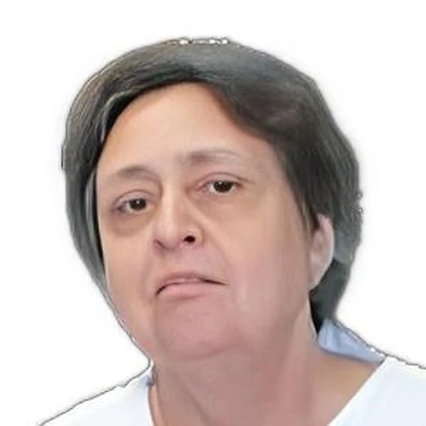 Зобнина Наталья Владимировна — Терапевт, Физиотерапевт, Подольск