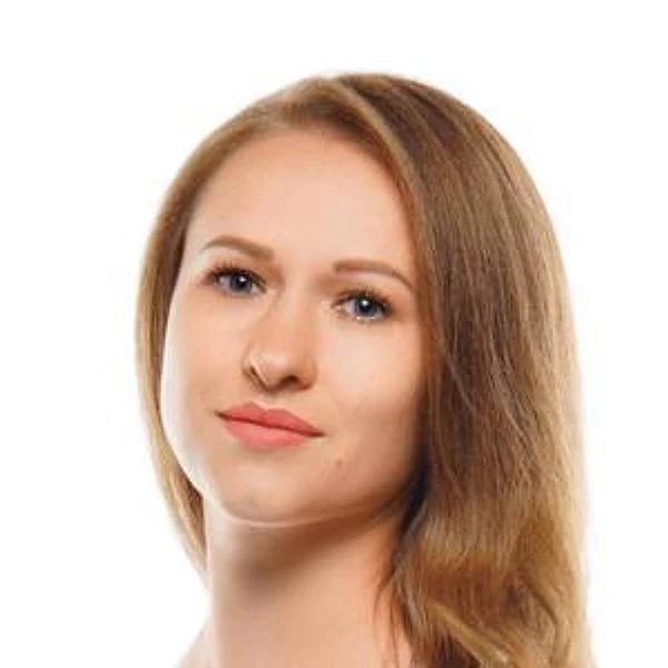 Долгорукова Юлия Юрьевна — Массажист, Кемерово