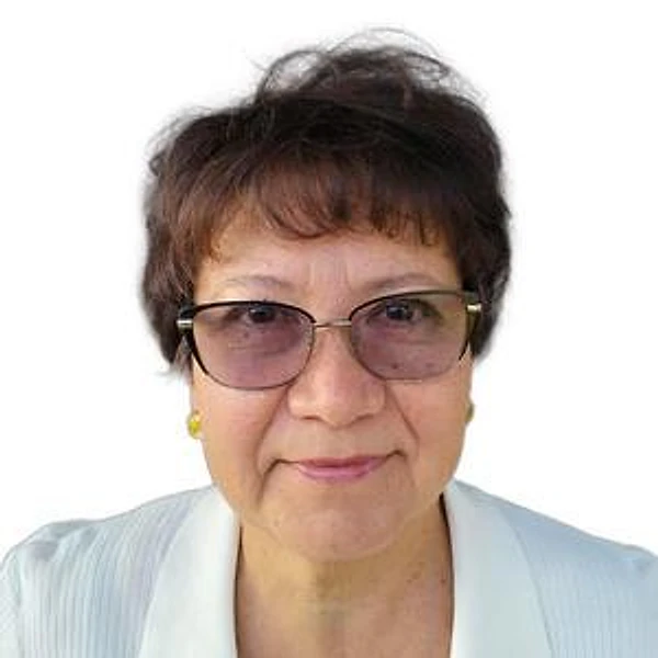 Щедреева Елена Анатольевна — Кардиолог, Иркутск