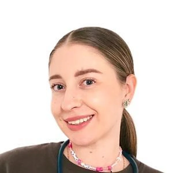 Филиппова Людмила Александровна — Педиатр, Специалист по грудному вскармливанию, Краснодар