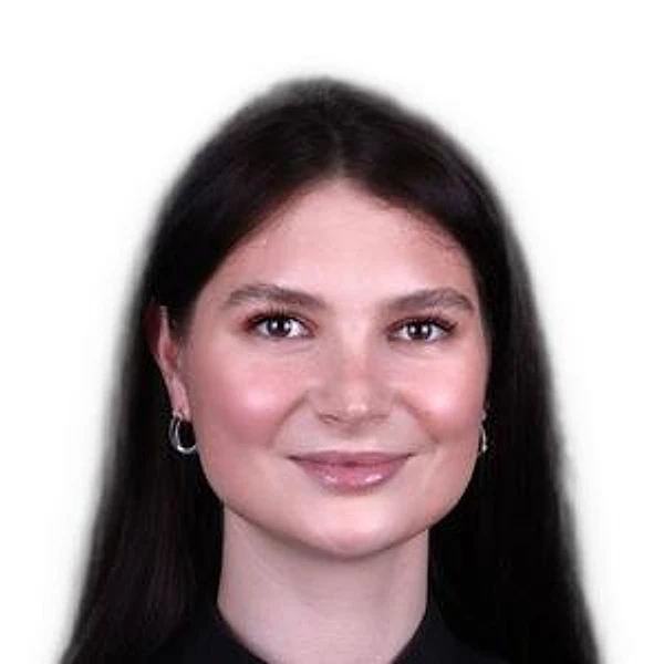 Никитина Вероника Андрияновна — Стоматолог-ортодонт, Гнатолог, Детский ортодонт, Детский стоматолог, Москва