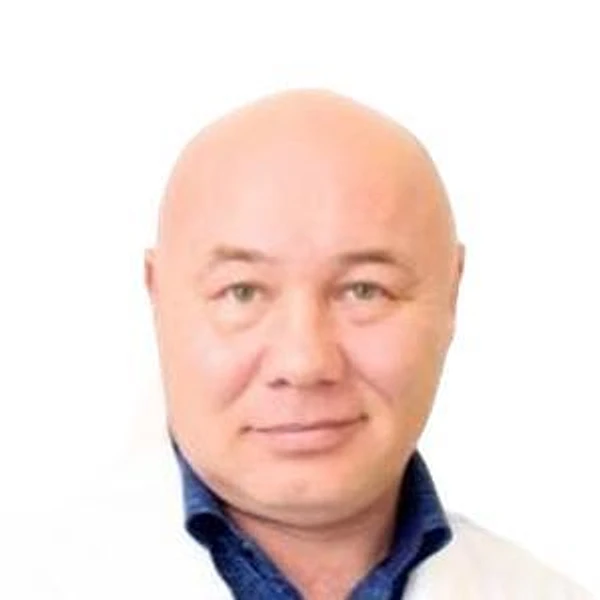 Бекетов Дмитрий Геннадьевич — Хирург, Детский уролог, Детский хирург, Уролог, Москва