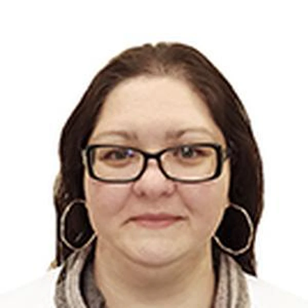 Андреева Татьяна Анатольевна — Терапевт, Кардиолог, Воронеж