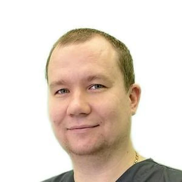 Брагин Максим Сергеевич — Стоматолог-ортопед, Стоматолог, Краснодар
