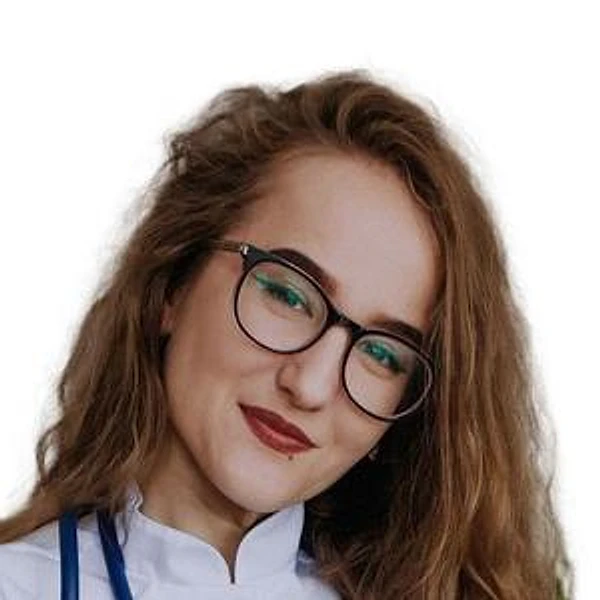 Власова Надежда Андреевна — Онколог, Южно-Сахалинск