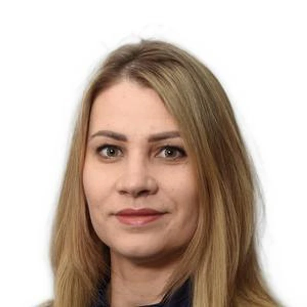 Шалухина Ольга Олеговна — Гинеколог, Акушер, Врач УЗИ, Гинеколог-хирург, Барнаул