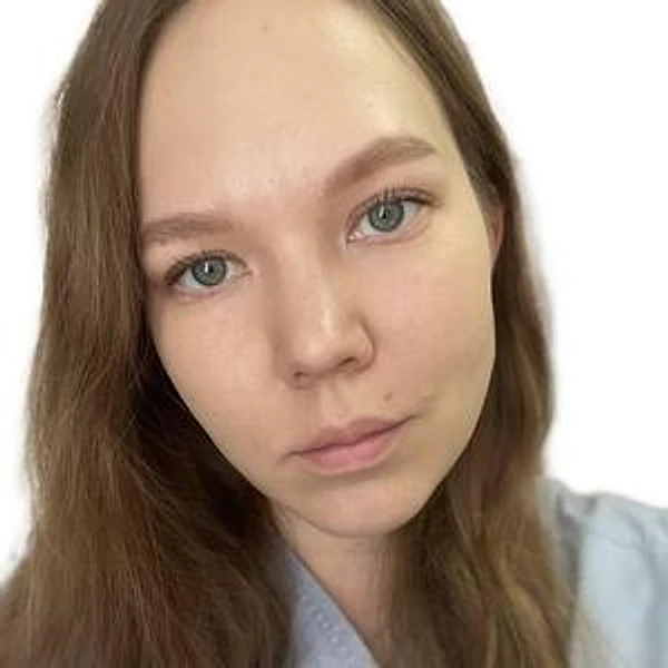 Кондратьева Ольга Владимировна — Педиатр, Инфекционист, Ульяновск