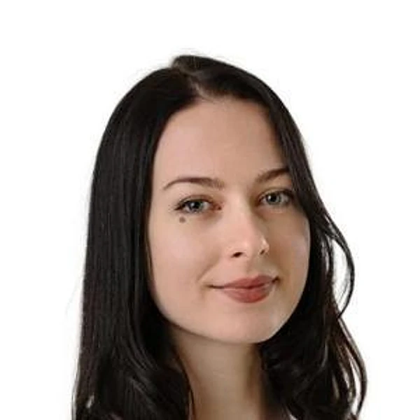 Илюхина Екатерина Юрьевна — Офтальмолог-хирург, Детский офтальмолог, Лазерный хирург, Офтальмолог (окулист), Астрахань