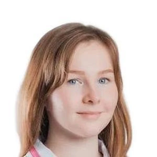 Сальнова Софья Александровна — Детский психолог, Детский нейропсихолог, Психолог, Ижевск