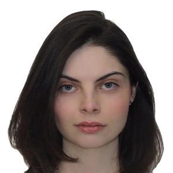 Дзанайты Ирина Хадзыматовна — Стоматолог, Стоматолог-эндодонтист, Москва