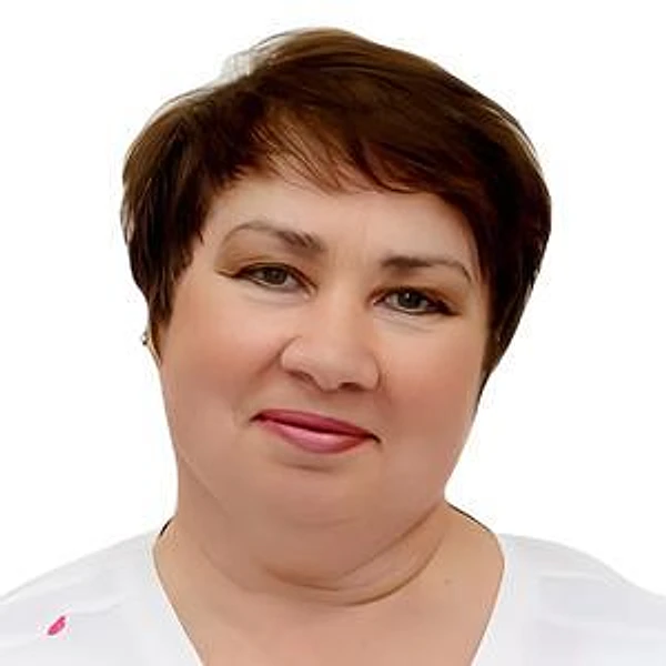 Васильченко Галина Олеговна — Стоматолог, Детский стоматолог, Ставрополь