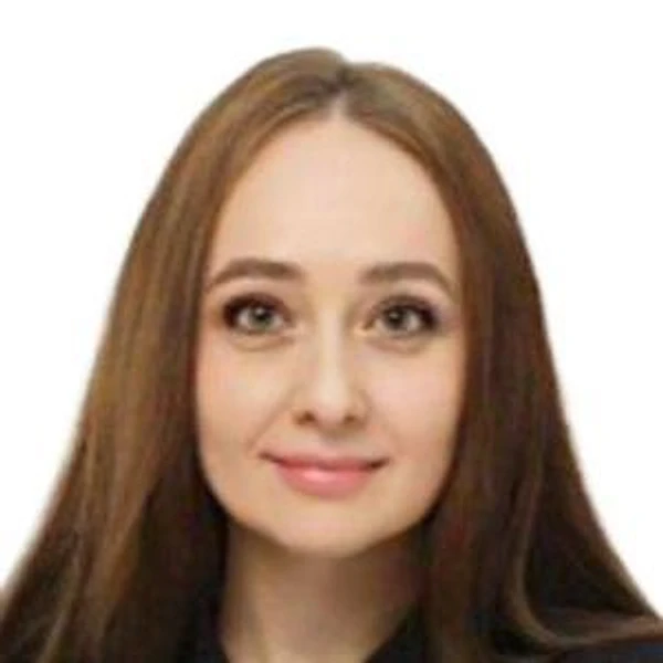 Непомнящих Инна Сергеевна — Стоматолог-гигиенист, Ростов-на-Дону