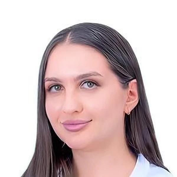 Гончарова Татьяна Николаевна — Гинеколог, Воронеж