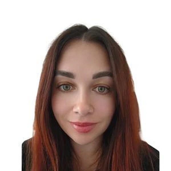 Субочева Оксана Олеговна — Врач общей практики (семейный врач), Терапевт, Воронеж