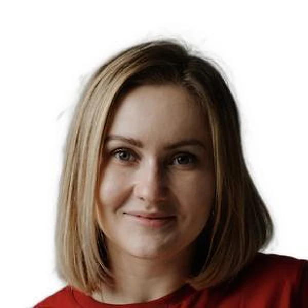 Мальчук Виктория Николаевна — Педиатр, Томск