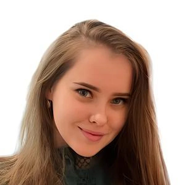 Нефедова Ирина Сергеевна — Эндокринолог, Пенза