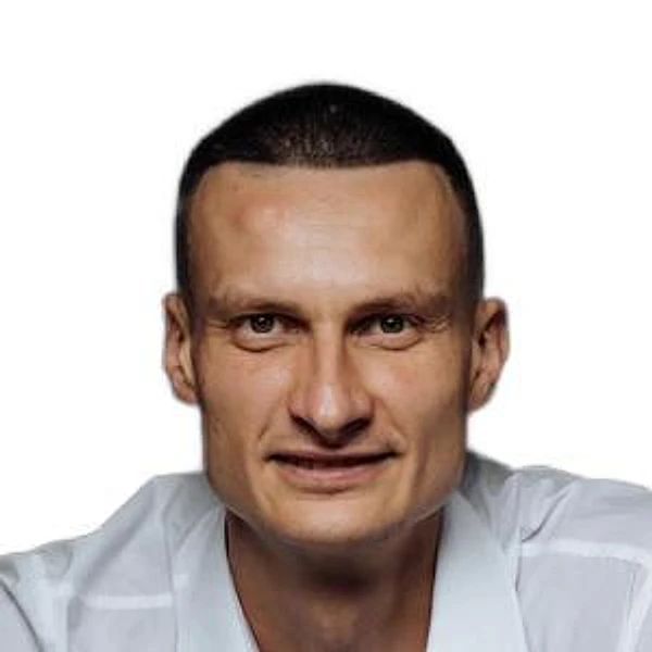 Витчук Александр Владимирович — Аллерголог, Иммунолог, Смоленск