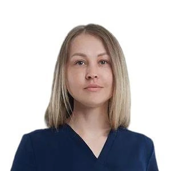 Сидоренко Юлия Леонидовна — Врач-косметолог, Дерматолог, Ростов-на-Дону
