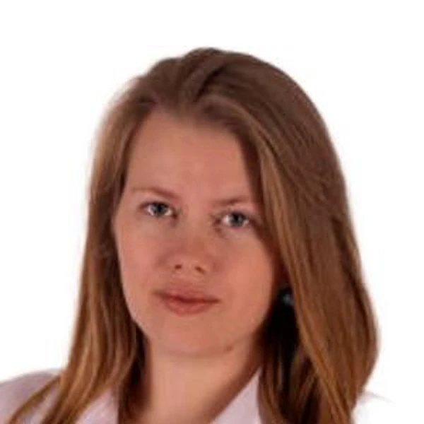 Морозова Татьяна Владимировна — Рентгенолог, Орёл