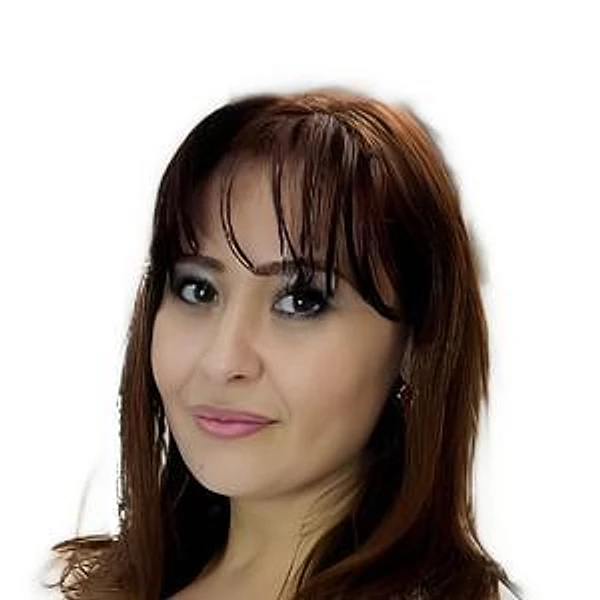 Беляева Альбина Альбертовна — Психотерапевт, Физиотерапевт, Уфа