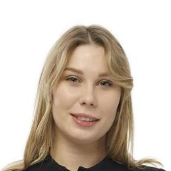 Матс Анна Юрьевна — Стоматолог-гигиенист, Детский стоматолог-гигиенист, Ростов-на-Дону