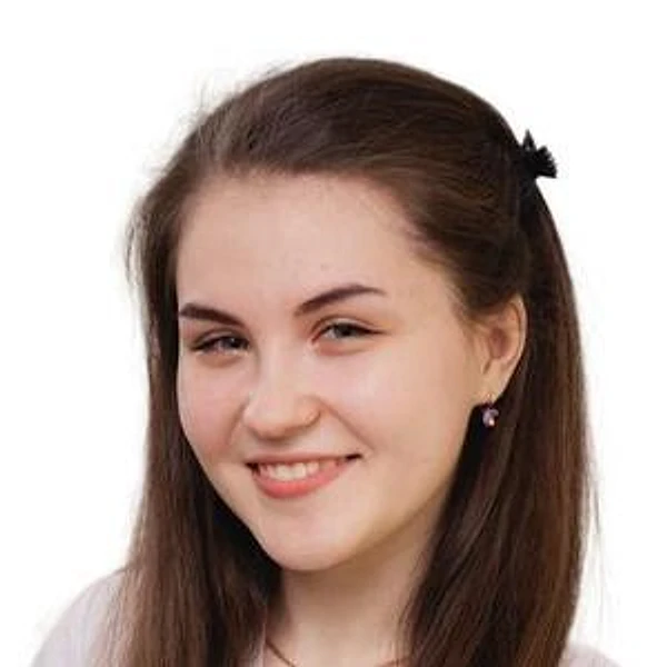 Никишина Марина Анатольевна — Стоматолог, Детский ортодонт, Стоматолог-ортодонт, Орёл