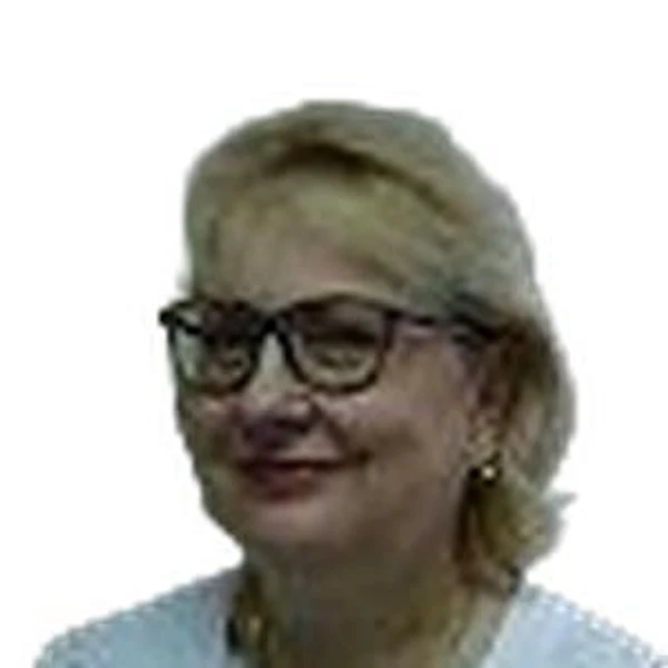 Бреева Наталья Григорьевна — Невролог, Иркутск