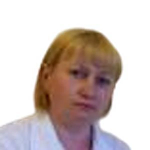 Щербакова Елена Алексеевна — Гинеколог, Гинеколог-хирург, Иркутск