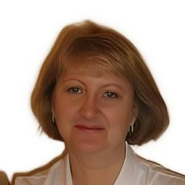 Кравчук Людмила Анатольевна — Гинеколог, Акушер, Гинеколог-хирург, Иркутск