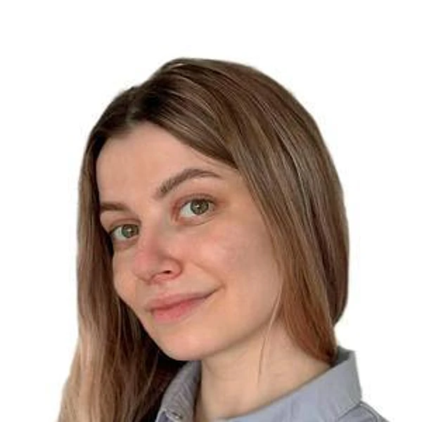 Серушева Яна Валерьевна — Стоматолог, Детский стоматолог, Калининград