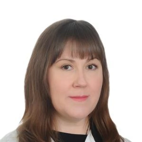 Савельева Наталия Викторовна — Клинический психолог, Детский психолог, Психолог, Краснодар