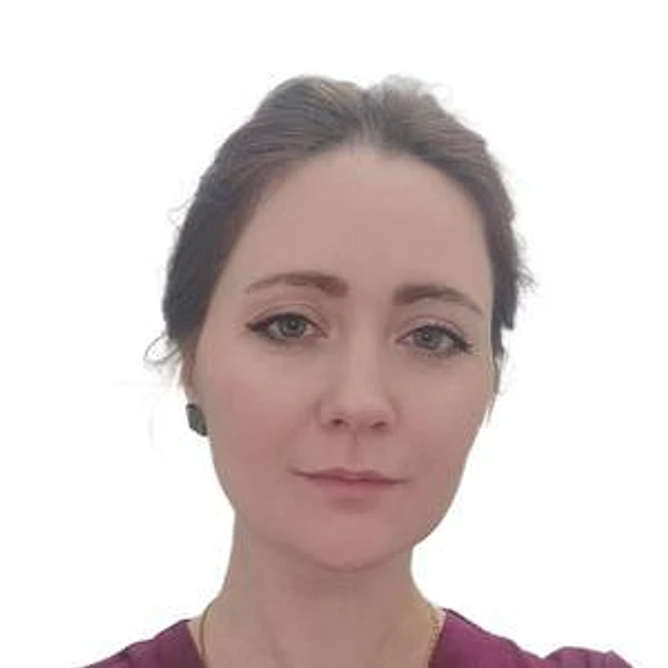 Пан Мария Александровна — Акушер, Гинеколог, Гинеколог-хирург, Новосибирск