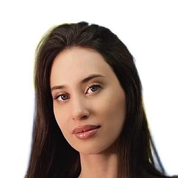 Гайдым Анна Алексеевна — Гинеколог, Детский гинеколог, Великий Новгород
