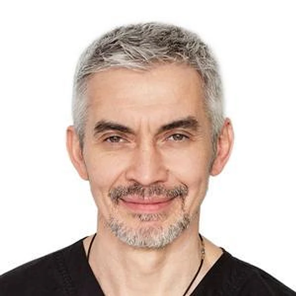 Барков Александр Александрович — Травматолог, Ортопед, Зеленоград