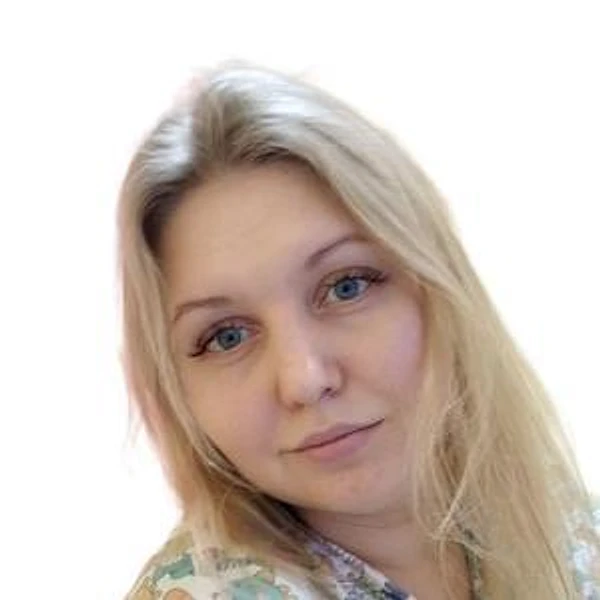 Васильева Ксения Алексеевна — Детский хирург, Детский андролог, Детский уролог, Санкт-Петербург