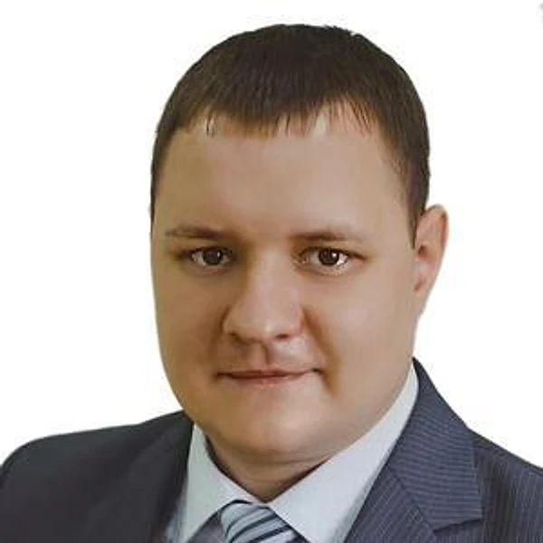 Камека Алексей Леонидович — Травматолог, Ортопед, Иркутск