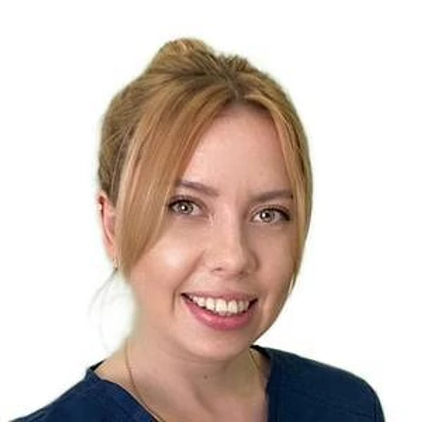 Панина Анастасия Львовна — Гинеколог, Акушер, Гинеколог-хирург, Казань