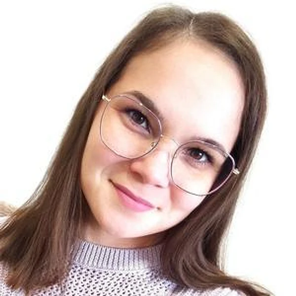 Галкина Анастасия Валерьевна — Онколог, Ульяновск