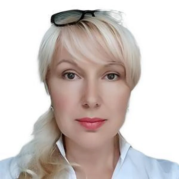 Мельцер Наталья Алексеевна — Невролог, Новосибирск