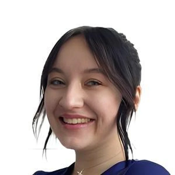 Бушаева Анастасия Витальевна — Стоматолог-имплантолог, Стоматолог, Стоматолог-хирург, Казань