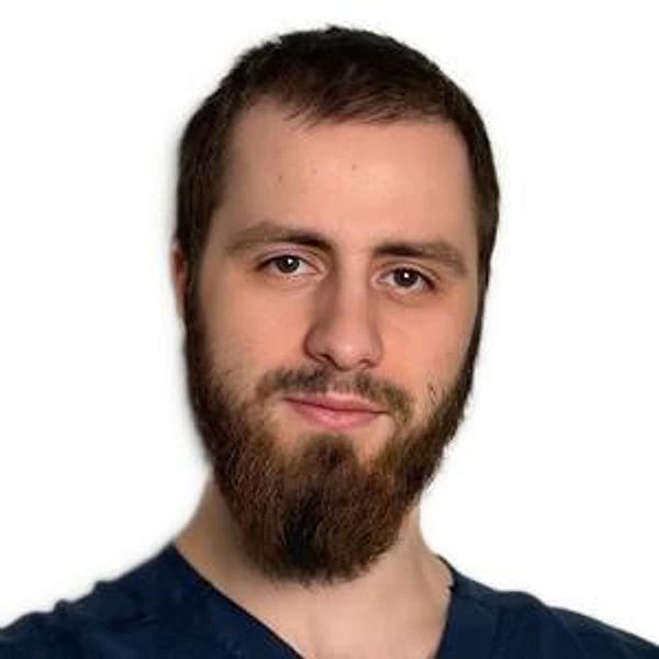 Гамзалов Муса Магомедович — Стоматолог, Стоматолог-имплантолог, Стоматолог-хирург, Казань