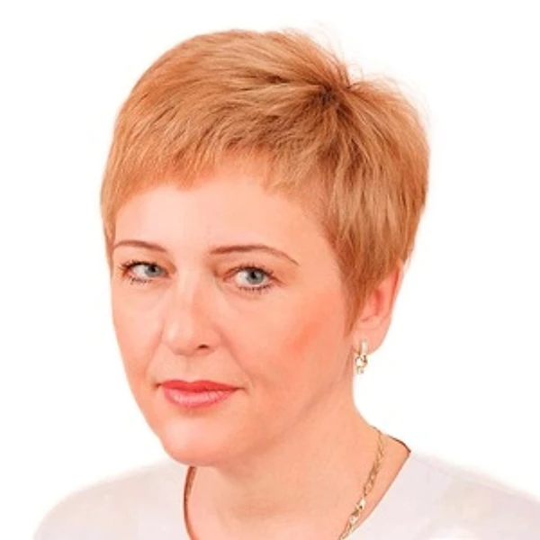 Дутова Наталья Ярославовна — Невролог, Детский невролог, Иркутск