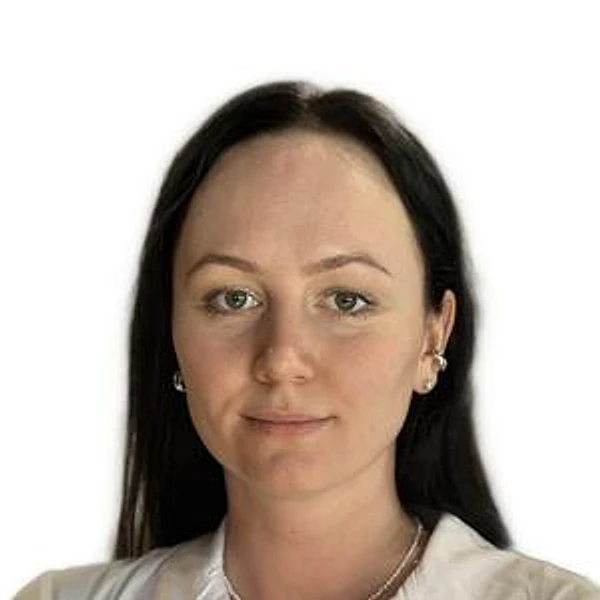 Назейкина Анастасия Владимировна — Психиатр, Детский психиатр, Самара