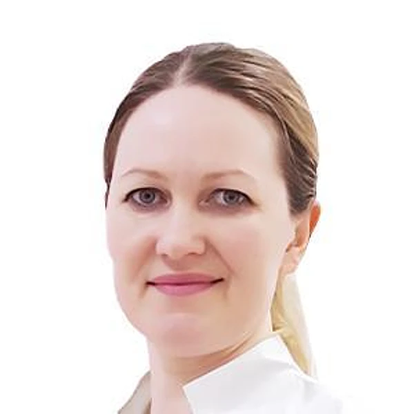 Усманова Татьяна Ивановна — Дерматолог, Венеролог, Дерматовенеролог, Детский дерматолог, Ижевск