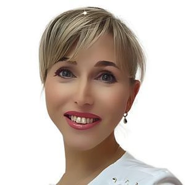 Литвинцева Ольга Михайловна — Врач ЛФК, Мануальный терапевт, Массажист, Физиотерапевт, Иркутск