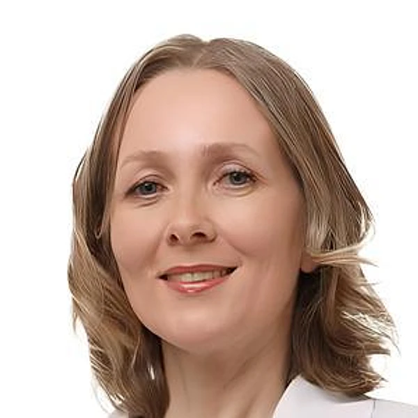 Перевозчикова Ольга Викторовна — Врач УЗИ, Гинеколог-эндокринолог, Детский гинеколог, Малая Пурга