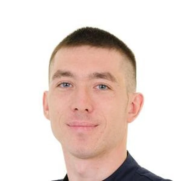 Ихсанов Айдар Ирекович — Уролог, Андролог, Врач УЗИ, Казань