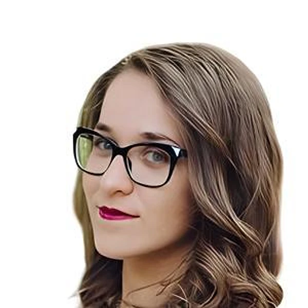 Старикова Татьяна Константиновна — ЛОР, Детский ЛОР, Отоневролог (Вестибулолог), Сурдолог, Санкт-Петербург