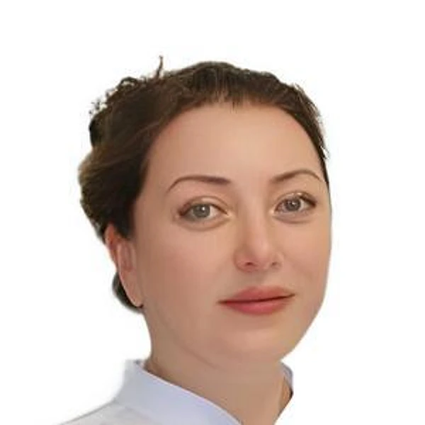 Султанова Алина Фагимовна — Стоматолог, Детский стоматолог, Детский стоматолог-гигиенист, Стоматолог-гигиенист, Уфа
