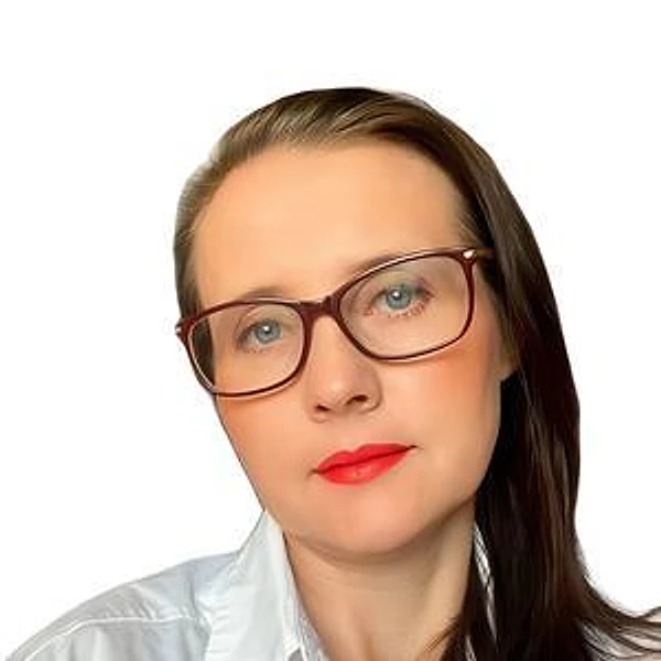 Кокина Анна Сергеевна — Невролог, Эпилептолог, Нальчик